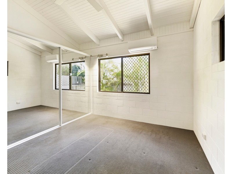 3/158 Shoal Point Road, Shoal Point QLD 4750