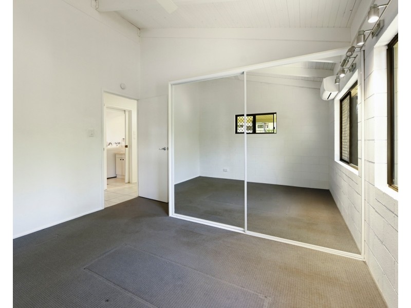 3/158 Shoal Point Road, Shoal Point QLD 4750