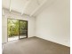 3/158 Shoal Point Road, Shoal Point QLD 4750