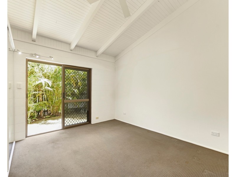 3/158 Shoal Point Road, Shoal Point QLD 4750