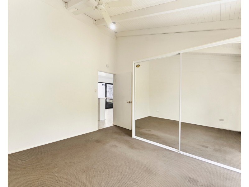 3/158 Shoal Point Road, Shoal Point QLD 4750