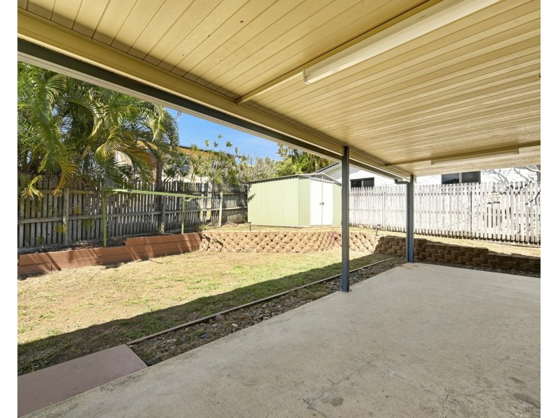 3/158 Shoal Point Road, Shoal Point QLD 4750