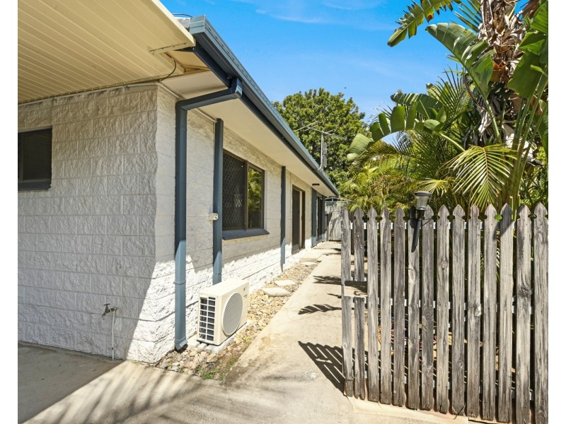 3/158 Shoal Point Road, Shoal Point QLD 4750