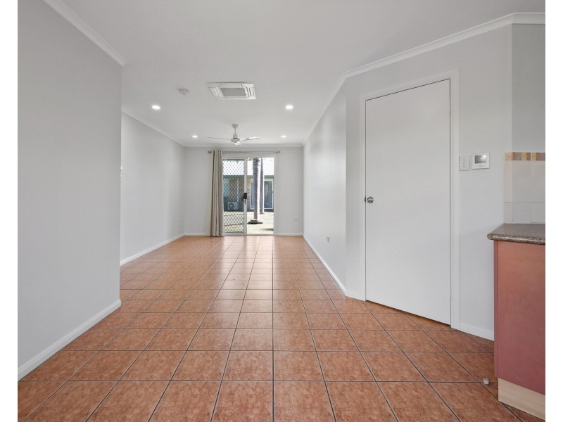 5/7 Prospect Street, Mackay QLD 4740