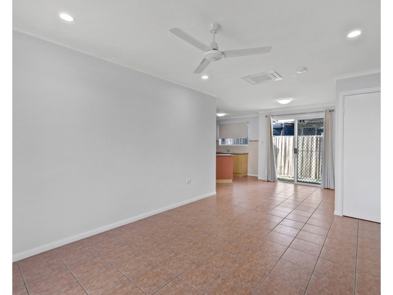 5/7 Prospect Street, Mackay QLD 4740