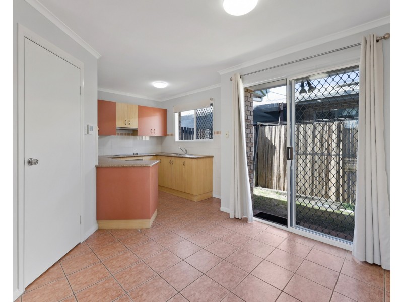 5/7 Prospect Street, Mackay QLD 4740