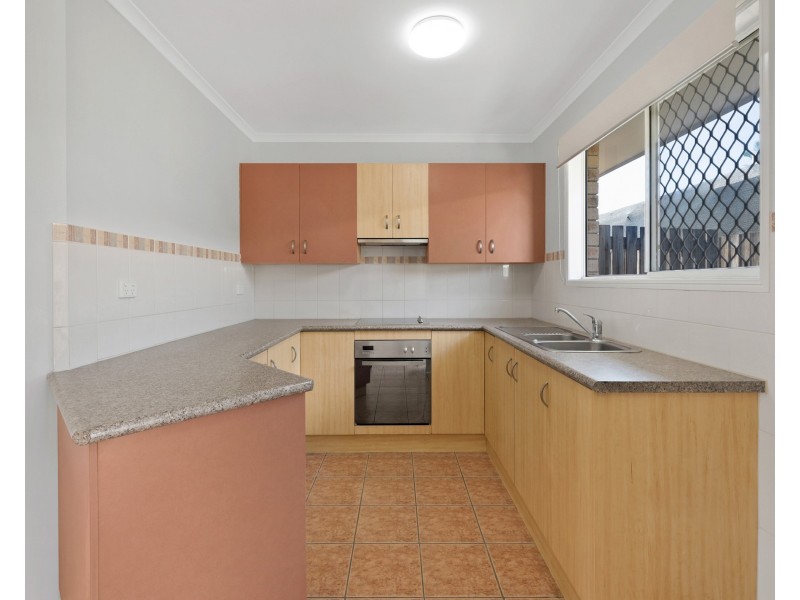 5/7 Prospect Street, Mackay QLD 4740