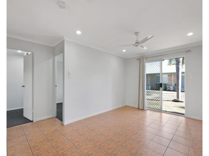 5/7 Prospect Street, Mackay QLD 4740