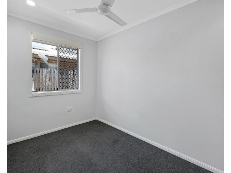 5/7 Prospect Street, Mackay QLD 4740