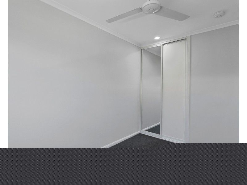 5/7 Prospect Street, Mackay QLD 4740
