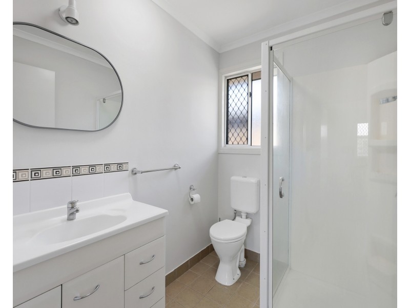 5/7 Prospect Street, Mackay QLD 4740