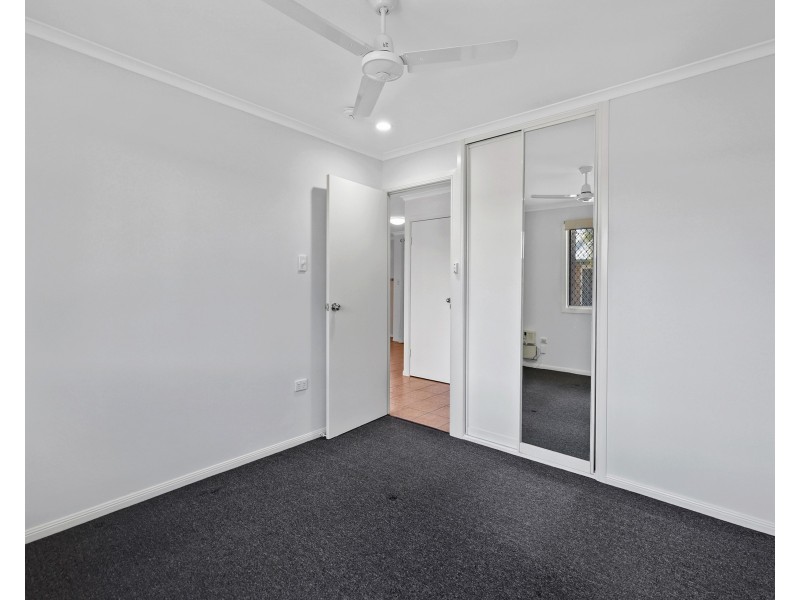 5/7 Prospect Street, Mackay QLD 4740