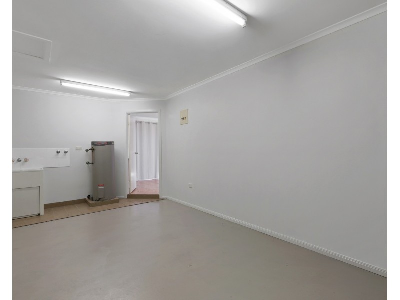 5/7 Prospect Street, Mackay QLD 4740