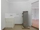 5/7 Prospect Street, Mackay QLD 4740