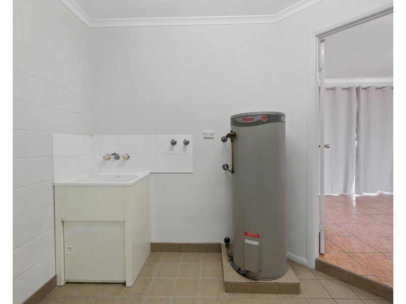 5/7 Prospect Street, Mackay QLD 4740