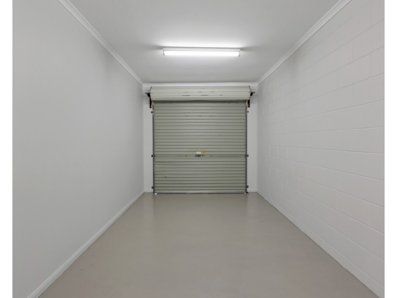 5/7 Prospect Street, Mackay QLD 4740