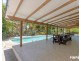 206 Yakapari Habana Road, The Leap QLD 4740