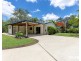 206 Yakapari Habana Road, The Leap QLD 4740