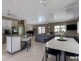 206 Yakapari Habana Road, The Leap QLD 4740