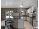 206 Yakapari Habana Road, The Leap QLD 4740