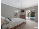 206 Yakapari Habana Road, The Leap QLD 4740