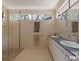 206 Yakapari Habana Road, The Leap QLD 4740
