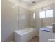 206 Yakapari Habana Road, The Leap QLD 4740