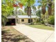 206 Yakapari Habana Road, The Leap QLD 4740
