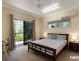 206 Yakapari Habana Road, The Leap QLD 4740