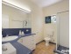 206 Yakapari Habana Road, The Leap QLD 4740