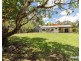 206 Yakapari Habana Road, The Leap QLD 4740