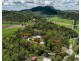 206 Yakapari Habana Road, The Leap QLD 4740