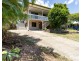 27 Plover Street, Slade Point QLD 4740