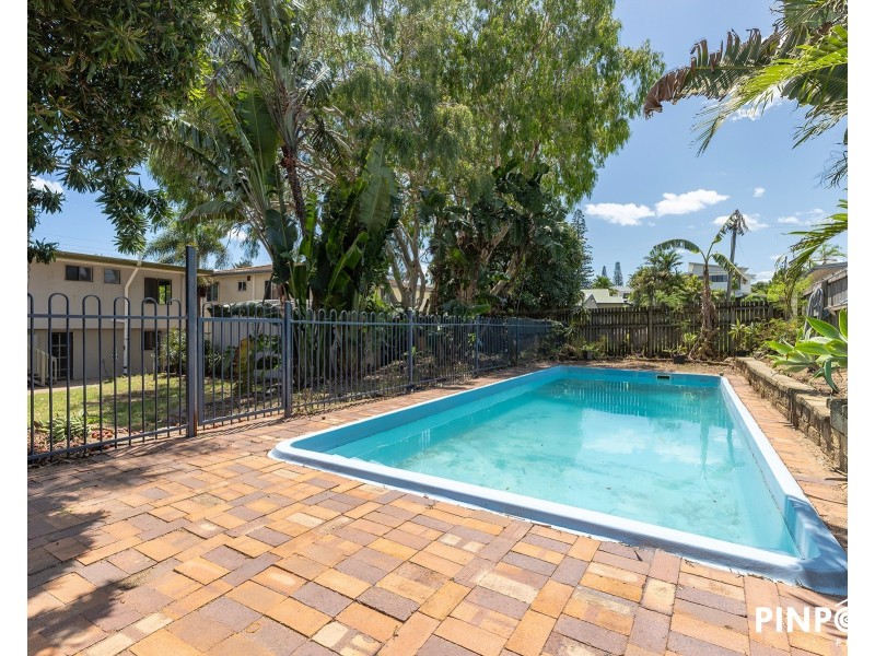 27 Plover Street, Slade Point QLD 4740
