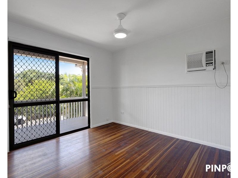 27 Plover Street, Slade Point QLD 4740