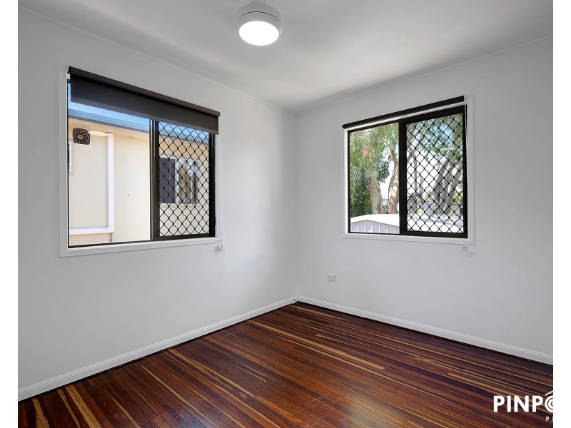 27 Plover Street, Slade Point QLD 4740