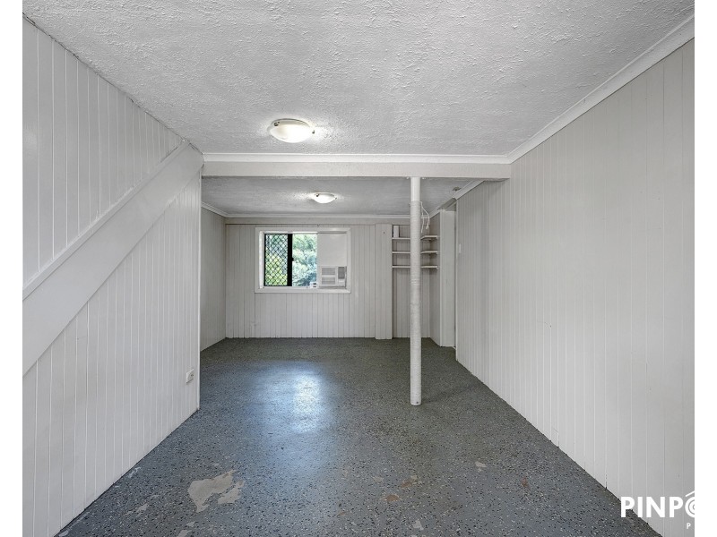 27 Plover Street, Slade Point QLD 4740