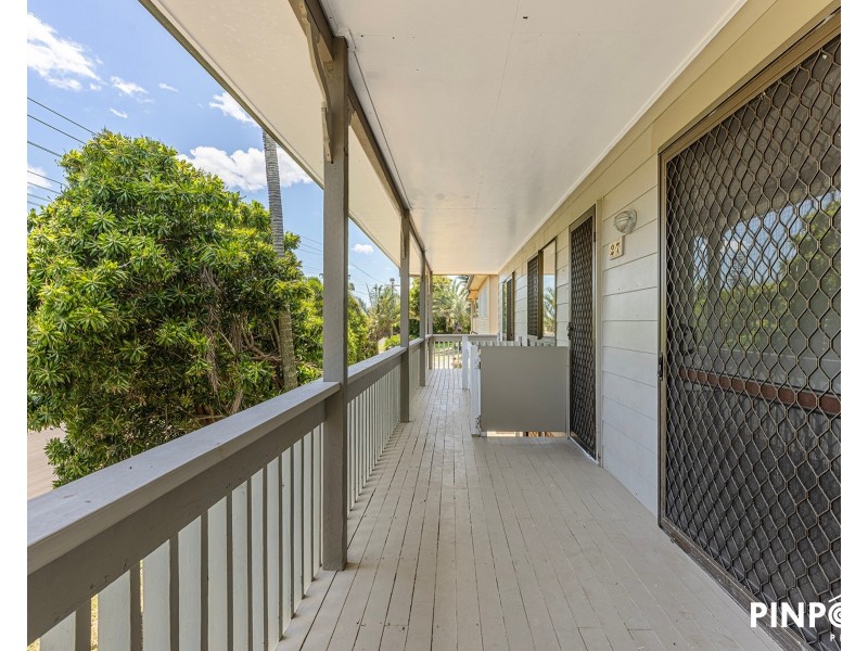 27 Plover Street, Slade Point QLD 4740