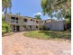 27 Plover Street, Slade Point QLD 4740