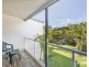 19/145 Rasmussen Avenue, Hay Point QLD 4740