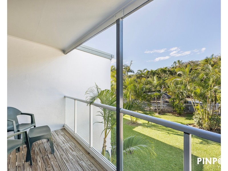 19/145 Rasmussen Avenue, Hay Point QLD 4740