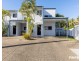 19/145 Rasmussen Avenue, Hay Point QLD 4740