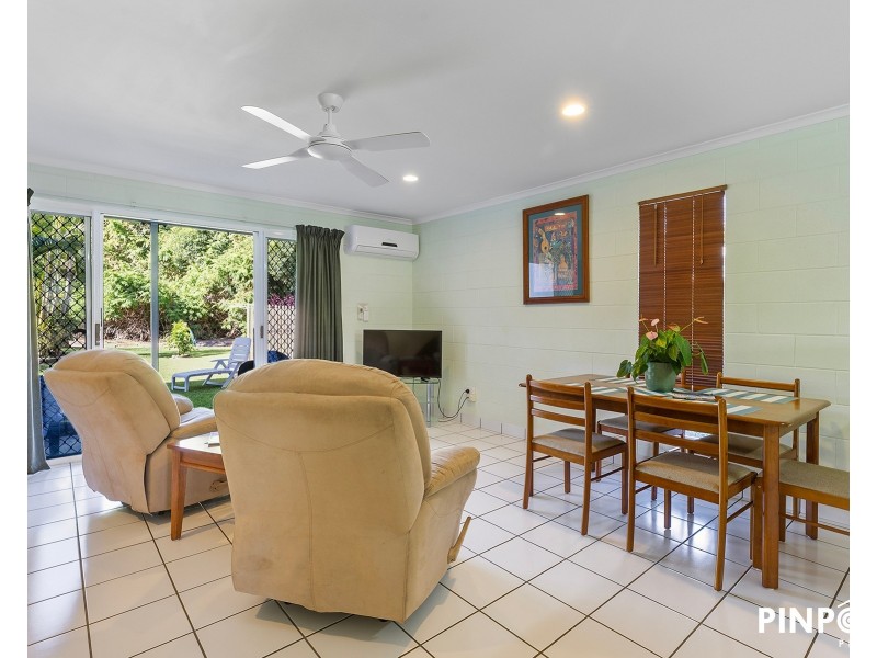 19/145 Rasmussen Avenue, Hay Point QLD 4740