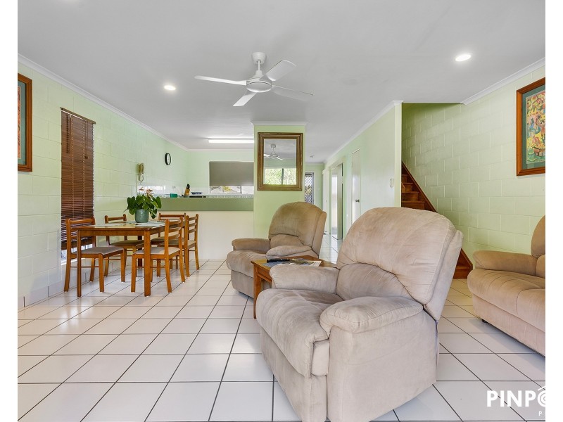 19/145 Rasmussen Avenue, Hay Point QLD 4740