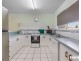 19/145 Rasmussen Avenue, Hay Point QLD 4740