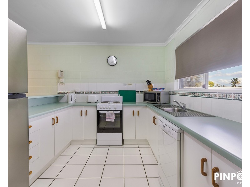19/145 Rasmussen Avenue, Hay Point QLD 4740