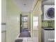 19/145 Rasmussen Avenue, Hay Point QLD 4740