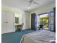 19/145 Rasmussen Avenue, Hay Point QLD 4740