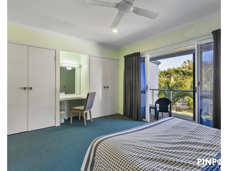 19/145 Rasmussen Avenue, Hay Point QLD 4740