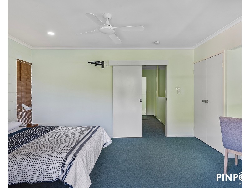 19/145 Rasmussen Avenue, Hay Point QLD 4740
